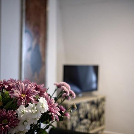 Cozy Pijp Apartment Амстердам Екстериор снимка
